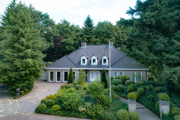 Patersweg 9, 5951 NC Belfeld